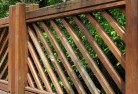 Middletondecks-1.jpg; ?>