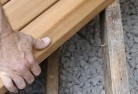 Middletondecks-3.jpg; ?>
