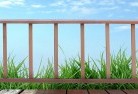 Middletondecks-4.jpg; ?>