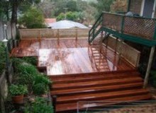 Kwikfynd Decks
middletonsa