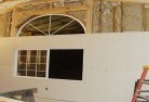 Middletonhome-extensions-3.jpg; ?>