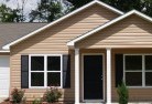 Middletonhome-extensions-4.jpg; ?>