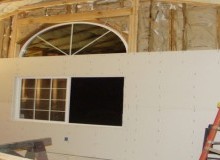 Kwikfynd Home Extentions
middletonsa