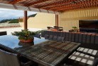 Middletonpergolas-1.jpg; ?>