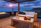 Middletonpergolas-2.jpg; ?>