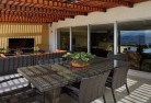 Middletonpergolas-3.jpg; ?>