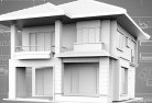 Middletonsecond-storey-additions-2.jpg; ?>