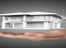Kwikfynd Second Storey Additions
middletonsa