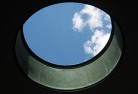 Middletonskylight-replacements(1).jpg; ?>
