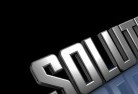 Middletonskylight-replacements-1.jpg; ?>