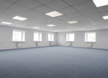 Kwikfynd Skylights
middletonsa