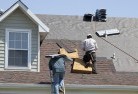 Middletonskylights-2.jpg; ?>