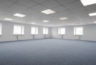Middletonskylights-3.jpg; ?>