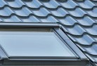 Middletonskylights-4.jpg; ?>